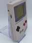 Preview: Gameboy Classic Grau - Teildefekt Pixelfehler
